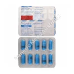 Prodep 40 mg