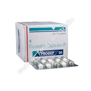 Prodep 60 mg