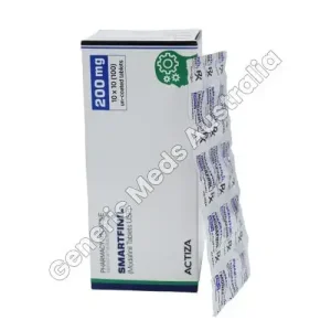 Buy Modafinil UK