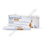 Wegovy 1 mg FlexTouch Pen