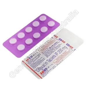 Zo 200 mg