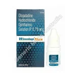 Winolap Max Eye Drop