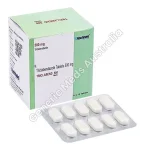 Triclabendazole 500 Mg Australia