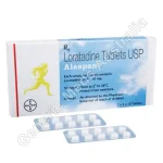 Loratadine 10 Mg Australia