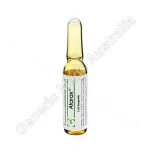 Hydroxyzine 25 Injection Australia