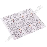 Diethylcarbamazine 50 mg Australia