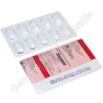 Bupropion SR 300 Mg Australia