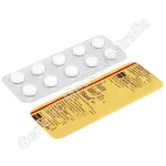 Ebastine 20 mg Australia