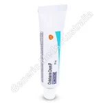 Clobetasone Cream Australia
