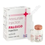 Artesunate injection 60 mg Australia