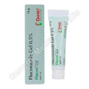 Fluconazole Gel Australia