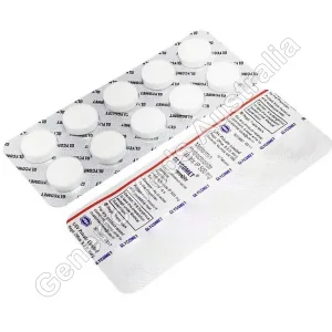 Metformin 500 mg Australia