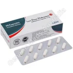 Naltrexone 1.5 mg Australia
