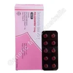 Dexchlorpheniramine 2 mg Australia