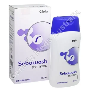 Fluocinolone Shampoo Australia