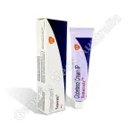 Clobetasol Cream Australia