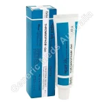 Heparin Sodium Gel Australia