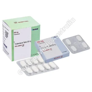 Triclabendazole For Humans Australia