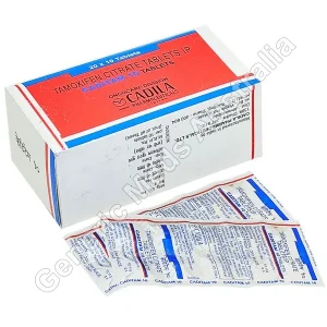 Tamoxifen 10 mg Australia
