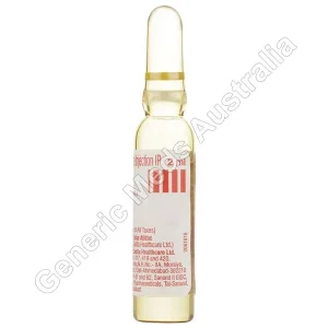 Dexona 4 Mg Injection