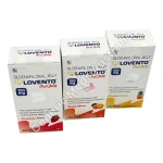Sildenafil Oral Jelly 100 mg Australia
