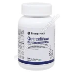 Quercetin 500 mg