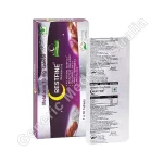 Melatonin 10 mg Australia