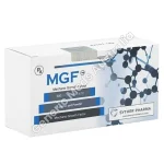 MGF 2000mcg