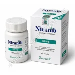 Niranib 100 mg