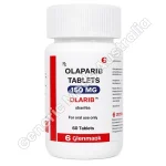 Olparib 150 mg